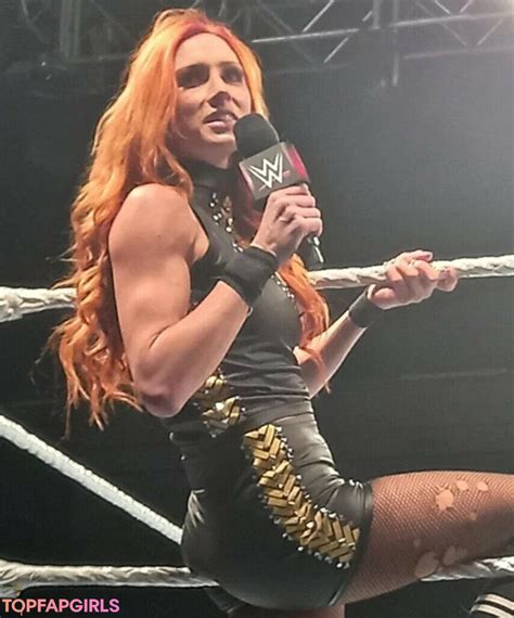 Becky Lynch nude pictures, onlyfans leaks, playboy photos, sex。